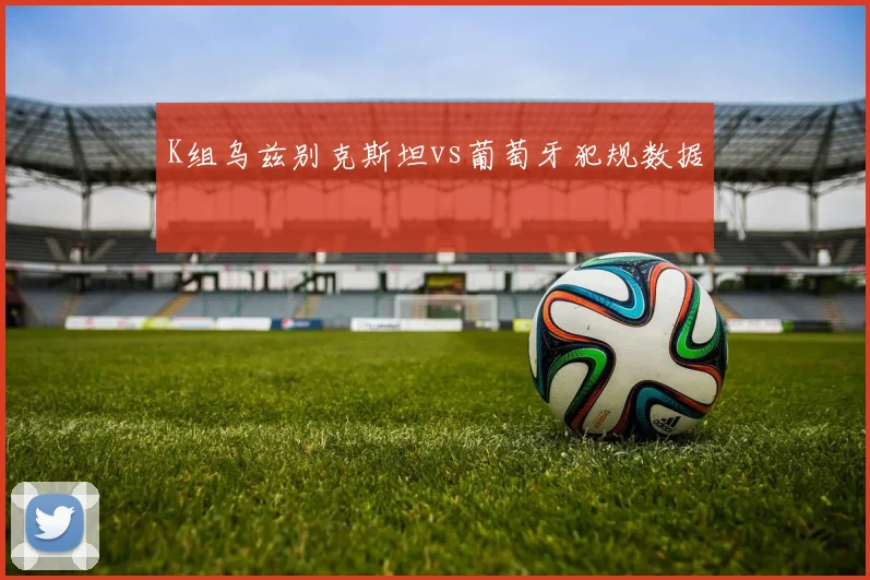 K组乌兹别克斯坦vs葡萄牙犯规数据
