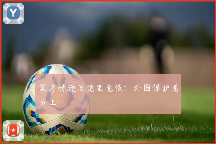莱万特迎马德里竞技：外围保护看分工