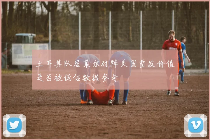 土耳其队居莱尔对阵美国首发价值是否被低估数据参考